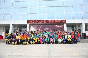 2014��̫������tcy8722�Ƽ��������ޡ����������Կ���