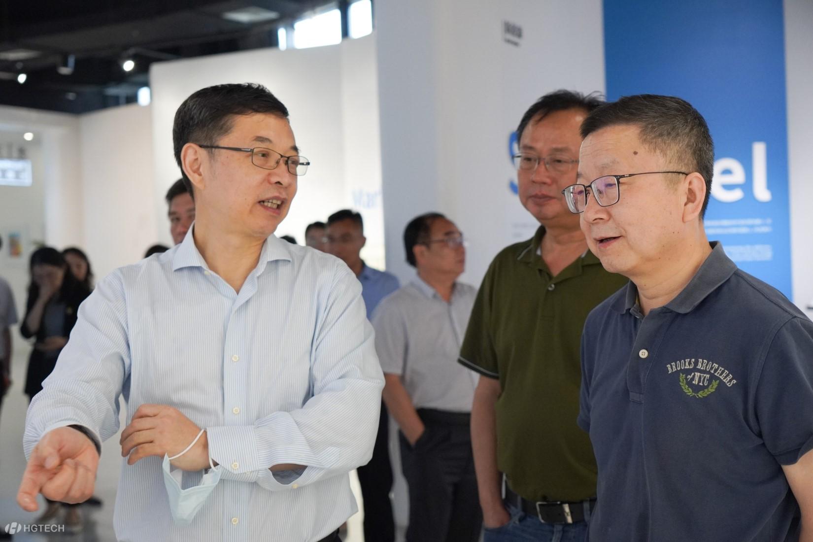 Àí¹¤´óУ³¤2.jpg Àí¹¤´óУ³¤2.jpg