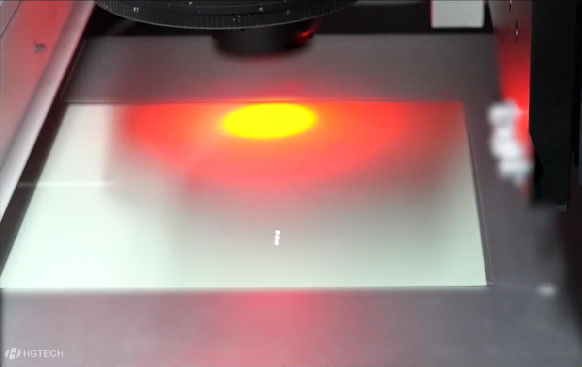 ÈáÐÔ×ÓÁϼӹ¤ ÈáÐÔ×ÓÁϼӹ¤