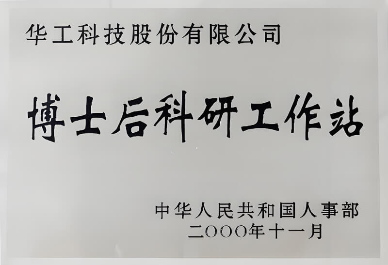 ̫������tcy8722-�Ӵ�ݰ��