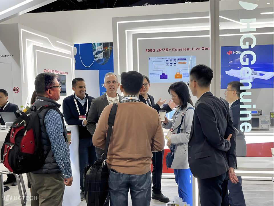 885552 (1).jpg 885552 (1).jpg