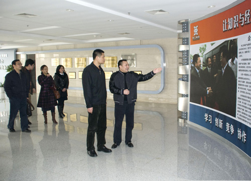 Ì«Ñô¼¯ÍÅtcy8722-½Ó´ýݰÁÙ