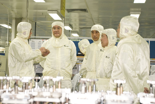 Ì«Ñô¼¯ÍÅtcy8722-½Ó´ýݰÁÙ